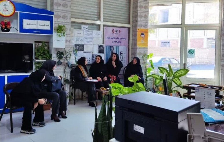 خبر تجمیعی| معماری جدید خدمات اجتماعی؛ از پرونده واحد تا رتبه‌بندی مراکز