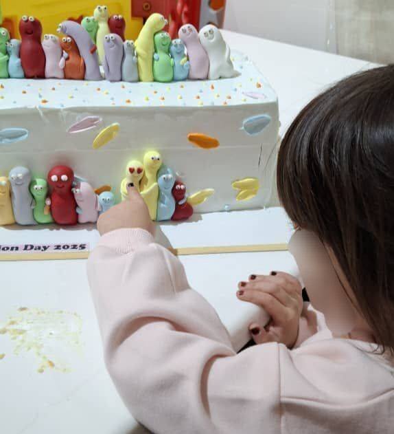 شهرتهران | برگزاری جشن فرزندخواندگی  با حضور خانواده‌های متقاضی فرزند