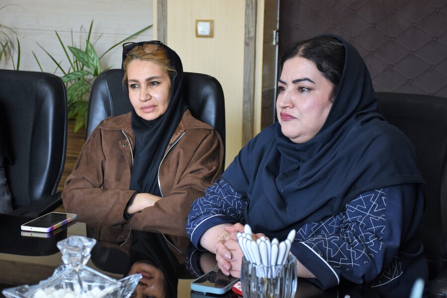 سلامت اجتماعی