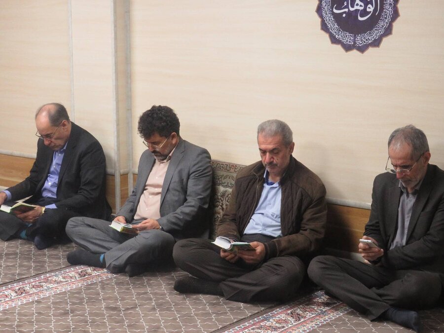 ایام فاطمیه