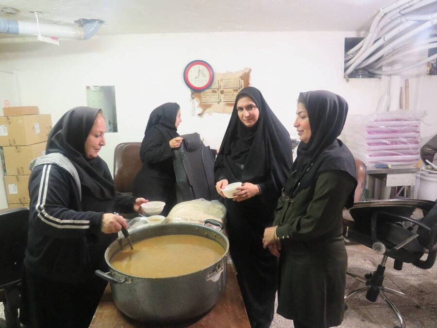 ایام فاطمیه