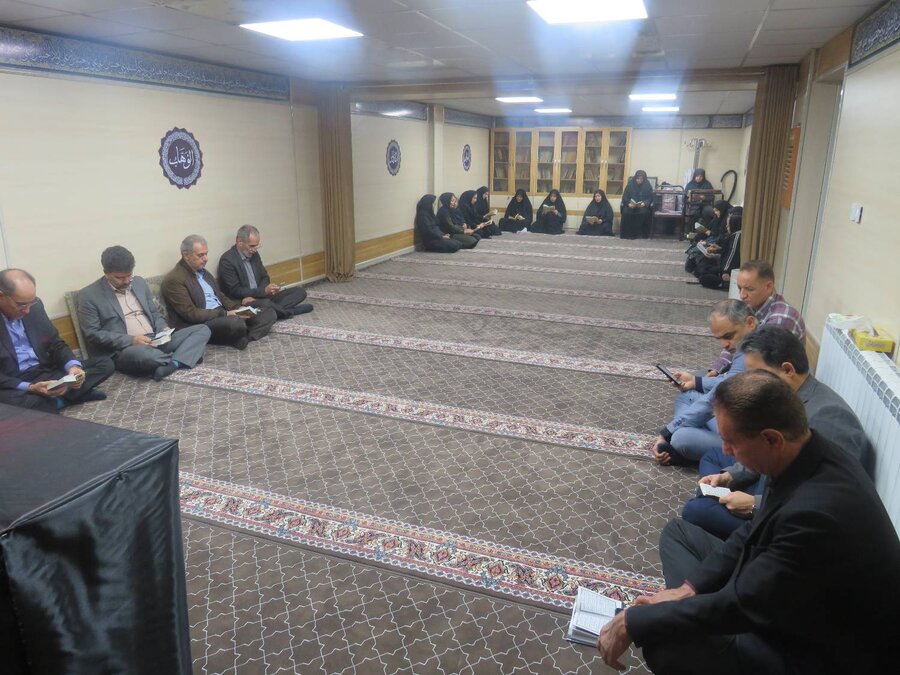 ایام فاطمیه