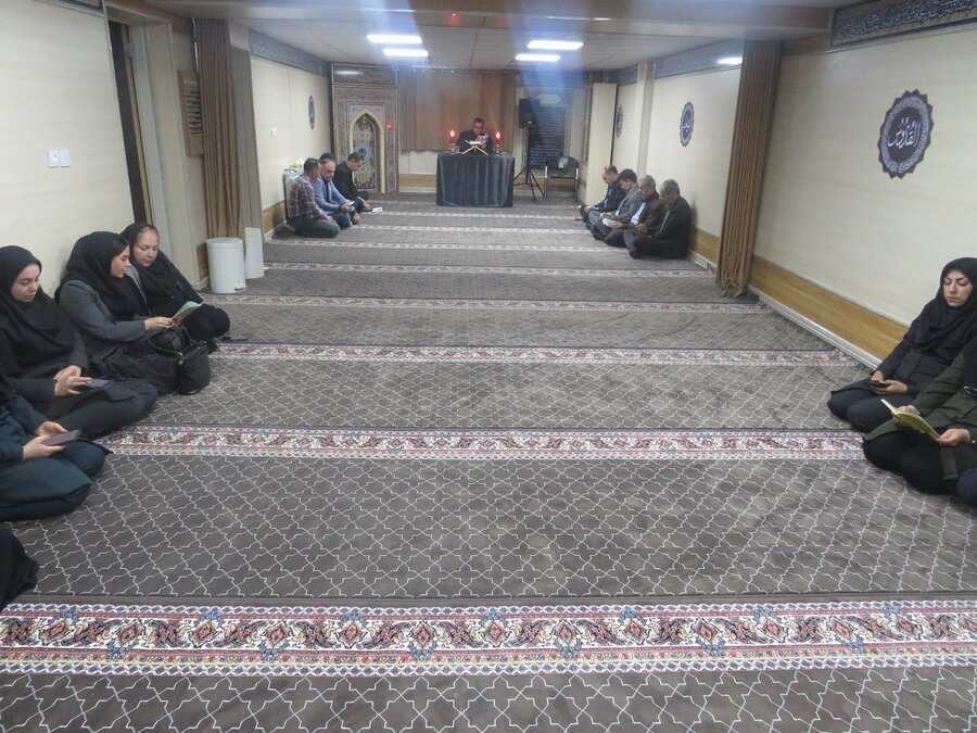 ایام فاطمیه