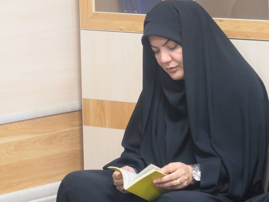 ایام فاطمیه