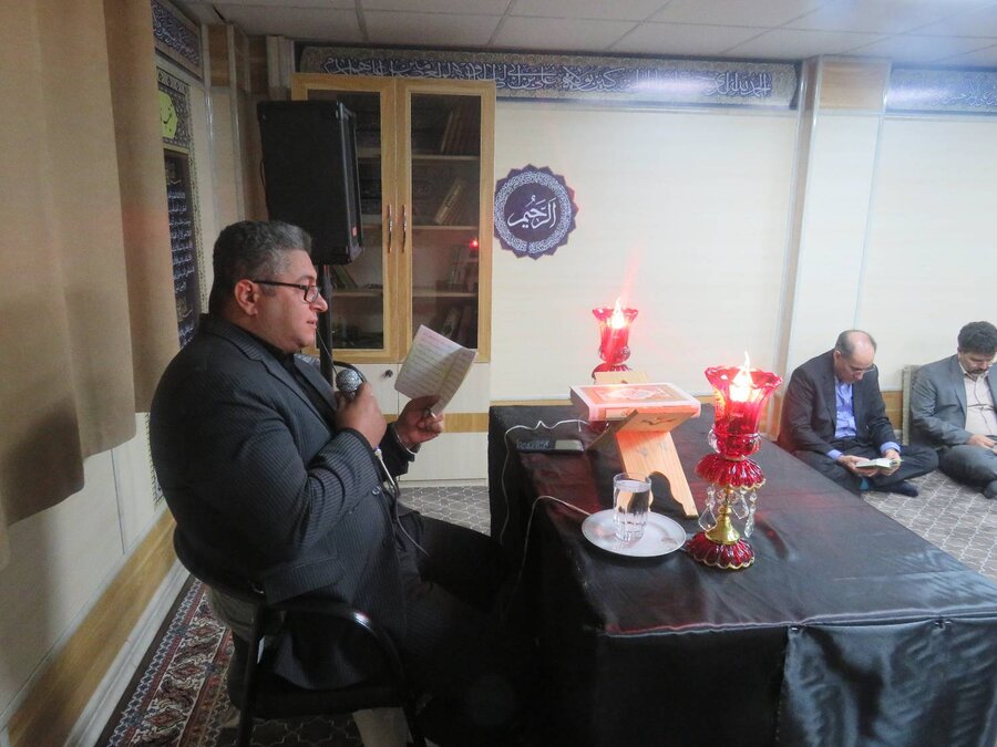 ایام فاطمیه