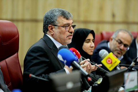 نماینده مجلس: برنامه‌ریزی برای تأمین مسکن 2000 خانواده در ایلام/ تراز رضایتمندی مردم باید افزایش یابد