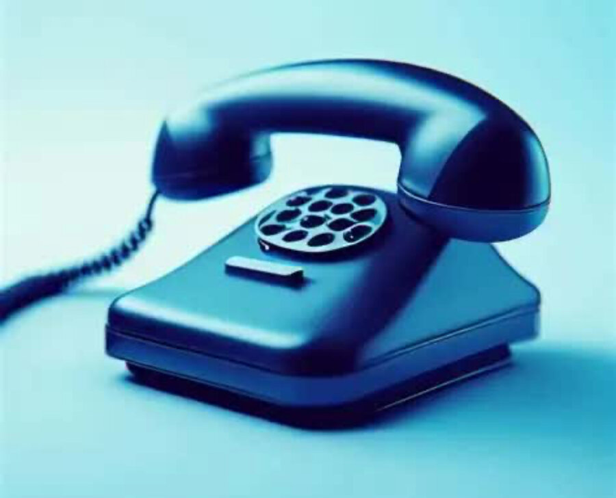 شماره تماس‌های مستقیم و تلفن‌های داخلی بهزیستی البرز