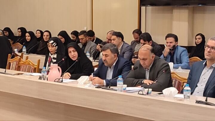 در رسانه| سازمان‌های مردم‌نهاد نقش کلیدی در تقویت سرمایه اجتماعی و تاب‌آوری جامعه دارند