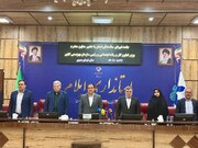 ۳۱ درصد جمعیت ایران تا سال ۱۴۳۰ بالای ۶۰ سال/ لایحه حقوق سالمندان در حال تدوین