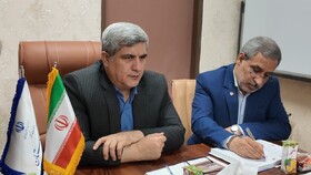 تئاتر رساترین ابزار انتقال پیام است/سنندج آماده میزبانی جشنواره زاگرس