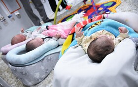 بحران پنهان فرزندخواندگی غیرقانونی/ از هر سه واگذاری یک مورد خارج از قانون