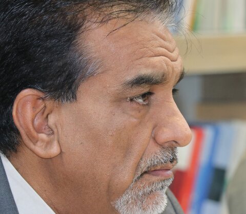 آغاز اجرای طرح افزایش و توسعه گروه‌های همیار