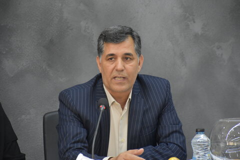 آغاز پویش استانی «گرمای امید» برای حمایت از خانواده‌های نیازمند در فصل سرما