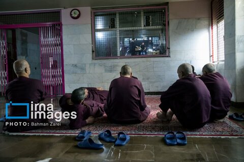 ۱۴۰۰ بیمار زیرپوشش بهزیستی کرمانشاه چشم‌انتظار حمایت خیرین