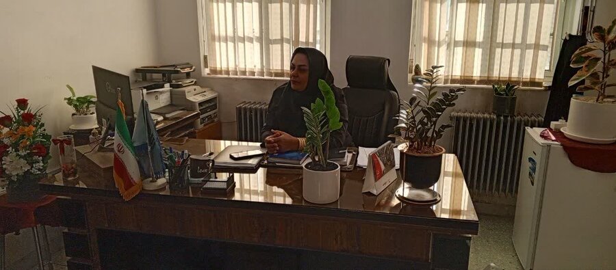 آموزش مهارت‌های شغلی، اشتغال و توانمندسازی گروه‌های هدف بهزیستی دغدغه مشترک ادارات بهزیستی و فنی حرفه‌ای