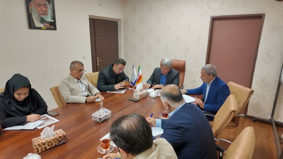 تئاتر رساترین ابزار انتقال پیام است/سنندج آماده میزبانی جشنواره زاگرس