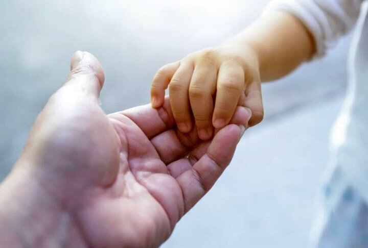 واگذاری سالانه حدود ۵۰۰ کودک به خانواده‌های متقاضی فرزند در بهزیستی