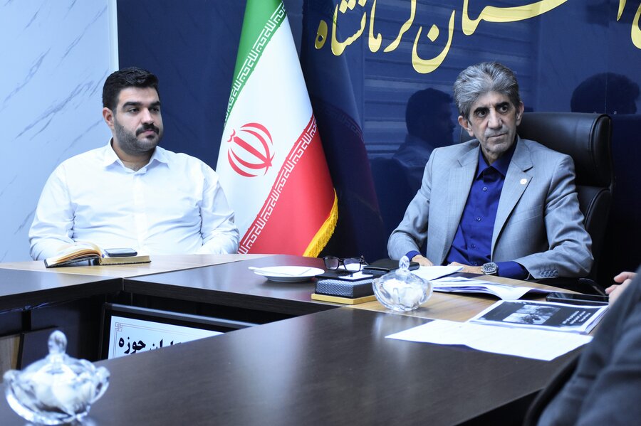 مشارکت‌های مردمی - توسعۀ ظرفیت‌های اجتماعی و فرهنگی