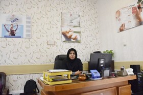 برنامه ملی مشارکت اجتماعی زنان؛ آموزش رایگان برای همه بانوان از آذرماه با هدف پیشگیری از آسیب‌های اجتماعی