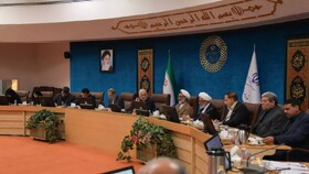 همراهی دولت و مردم برای توانمندسازی جامعه در مدیریت محله محور