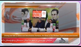 ببینیم|کوتاه با بهزیستی قسمت چهل و ششم