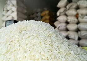 دانه های نیکی جوانه خواهد زد