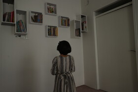 برنامه‌ توانمندسازی برای فرزندان بالای ۱۵ سال/الگوی جامع تربیتی و خداحافظی با رفتارهای سلیقه‌ای در مراکز کودک