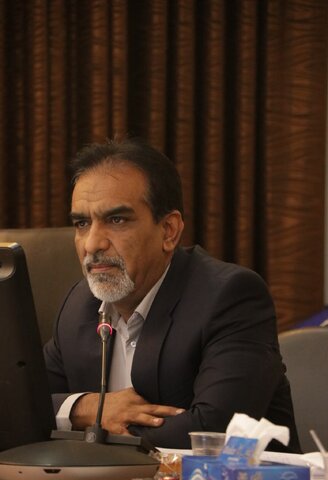 تقویت خدمات‌رسانی به سالمندان از ضرورت‌های فوری استان است