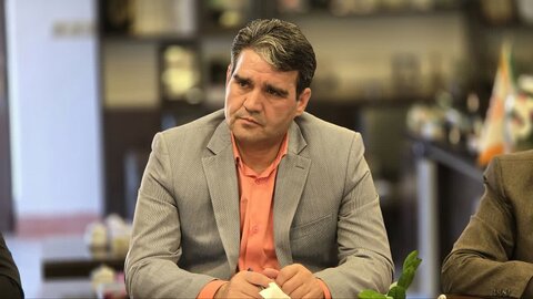 ۳۰ کودک دارای والدین زندانی تحت پوشش مراکز شبه‌خانواده بهزیستی قرار دارند