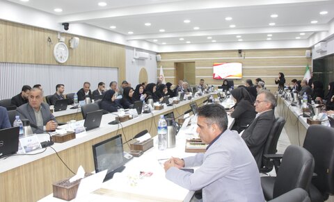 گزارش تصویری|