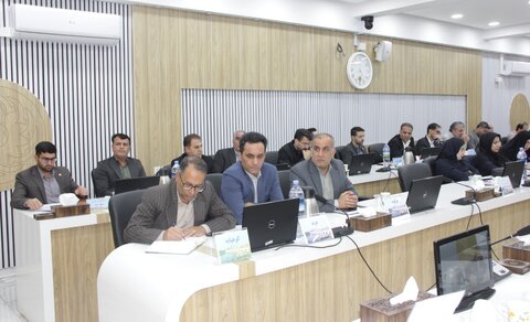 گزارش تصویری|