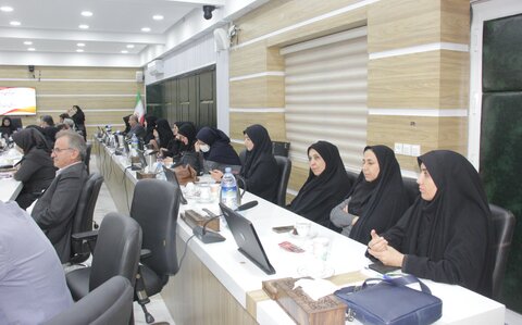 گزارش تصویری|