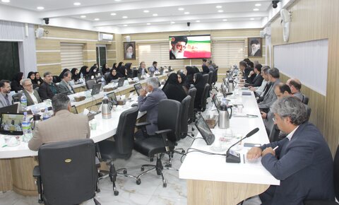 گزارش تصویری|