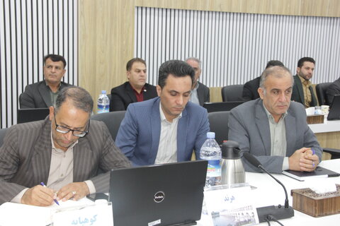 گزارش تصویری|