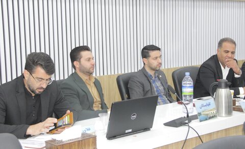 گزارش تصویری|