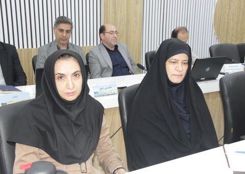 گزارش تصویری|