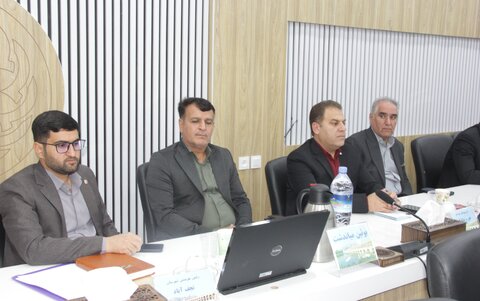 گزارش تصویری|