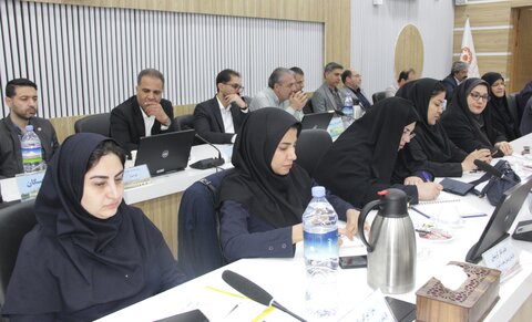 گزارش تصویری|