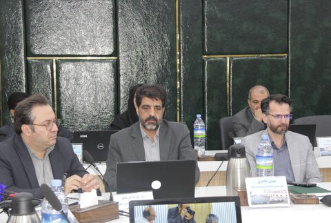 گزارش تصویری|