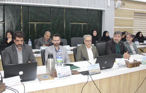 گزارش تصویری|