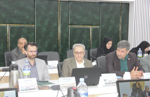 گزارش تصویری|