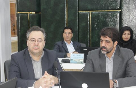 گزارش تصویری|