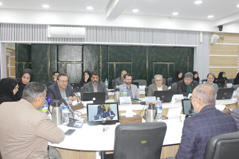 گزارش تصویری|