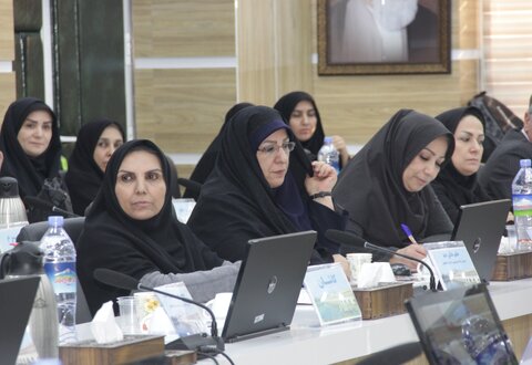 گزارش تصویری|