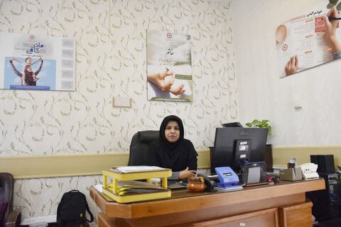 برنامه ملی مشارکت اجتماعی زنان؛ آموزش رایگان برای همه بانوان از آذرماه با هدف پیشگیری از آسیب‌های اجتماعی