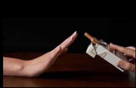 طرح کیان برای مقابله با اعتیاد در محیط های ادارای در شهرستان ابهر اجرا می شود