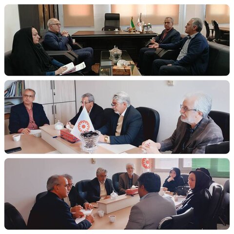 ایجاد پنل های خورشیدی فرصتی برای توانمندسازی است