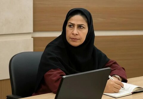 همکاری سه‌جانبه دستگاه‌ها، افقی روشن برای پیشبرد حقوق افراد دارای معلولیت