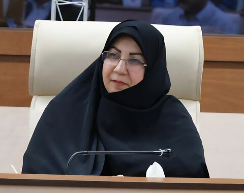 اجرای چهارمین دوره طرح«خاتم» برای آموزش خودمراقبتی به زنان و دختران مازندرانی