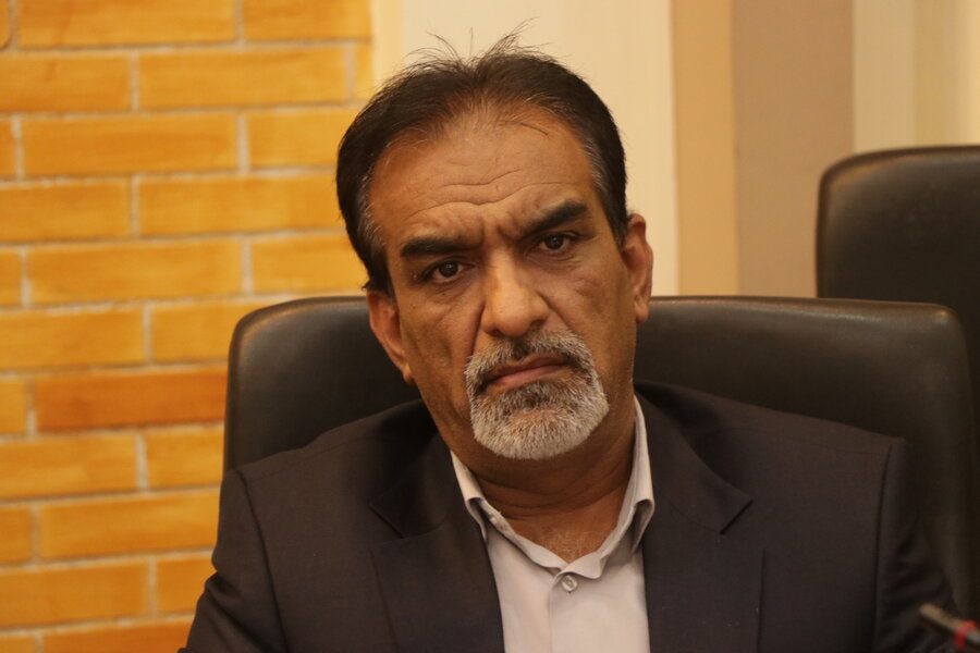 تقویت خدمات‌رسانی به سالمندان از ضرورت‌های فوری استان است